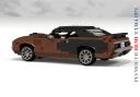 plymouth_1971_hemi_cuda_hardtop_03.png