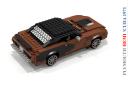 plymouth_1971_hemi_cuda_hardtop_04.png