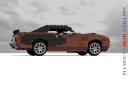 plymouth_1971_hemi_cuda_hardtop_06.png
