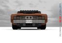 plymouth_1971_hemi_cuda_hardtop_07.png