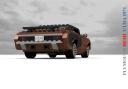 plymouth_1971_hemi_cuda_hardtop_08.png