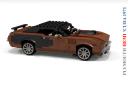 plymouth_1971_hemi_cuda_hardtop_09.png