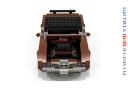 plymouth_1971_hemi_cuda_hardtop_10.png