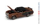 plymouth_1971_hemi_cuda_hardtop_11.png
