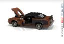 plymouth_1971_hemi_cuda_hardtop_12.png