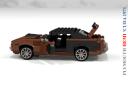 plymouth_1971_hemi_cuda_hardtop_13.png