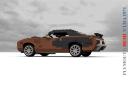 plymouth_1971_hemi_cuda_hardtop_14.png