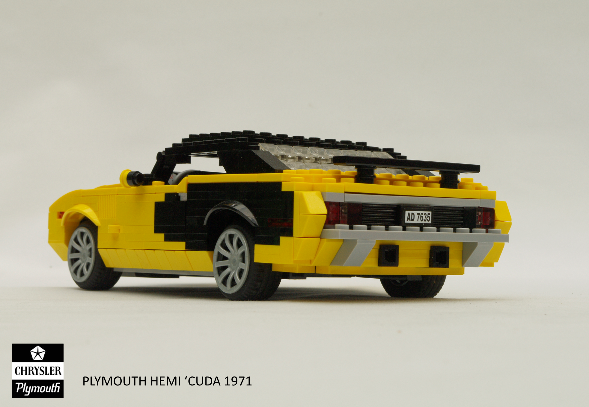 plymouth_1971_hemi_cuda_hardtop_16.png