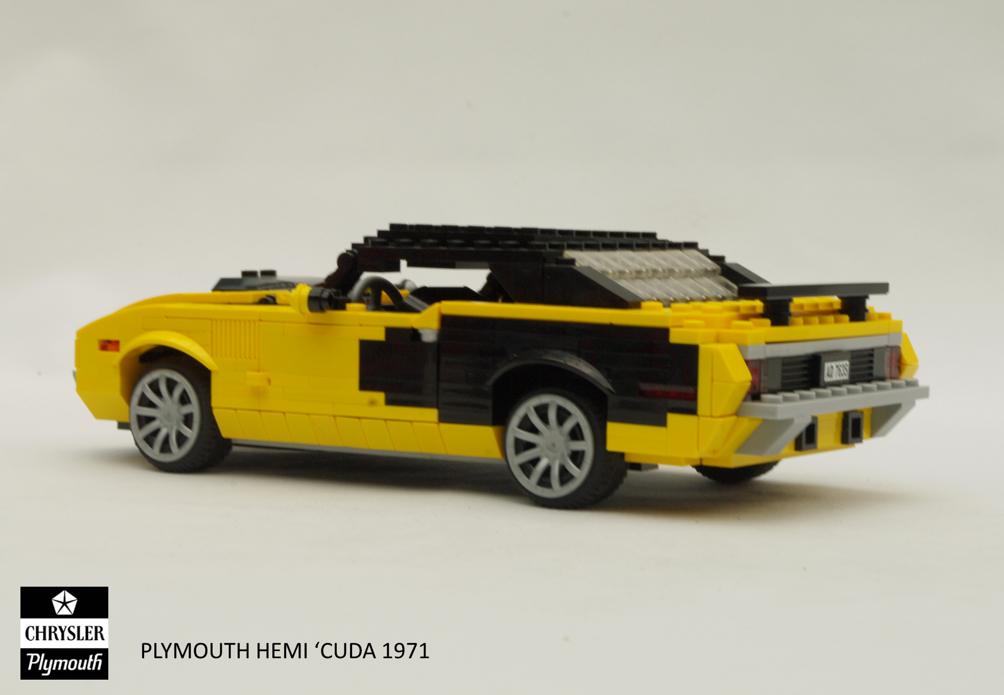 plymouth_1971_hemi_cuda_hardtop_17.png