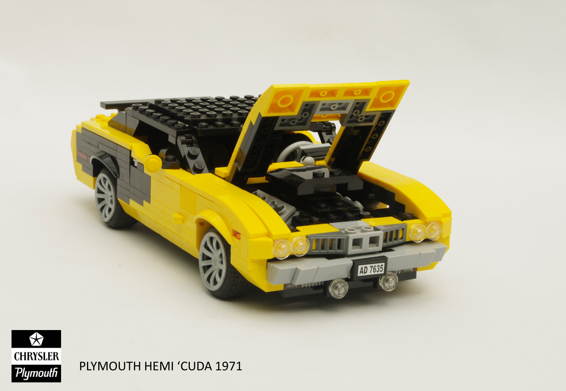 plymouth_1971_hemi_cuda_hardtop_19.png