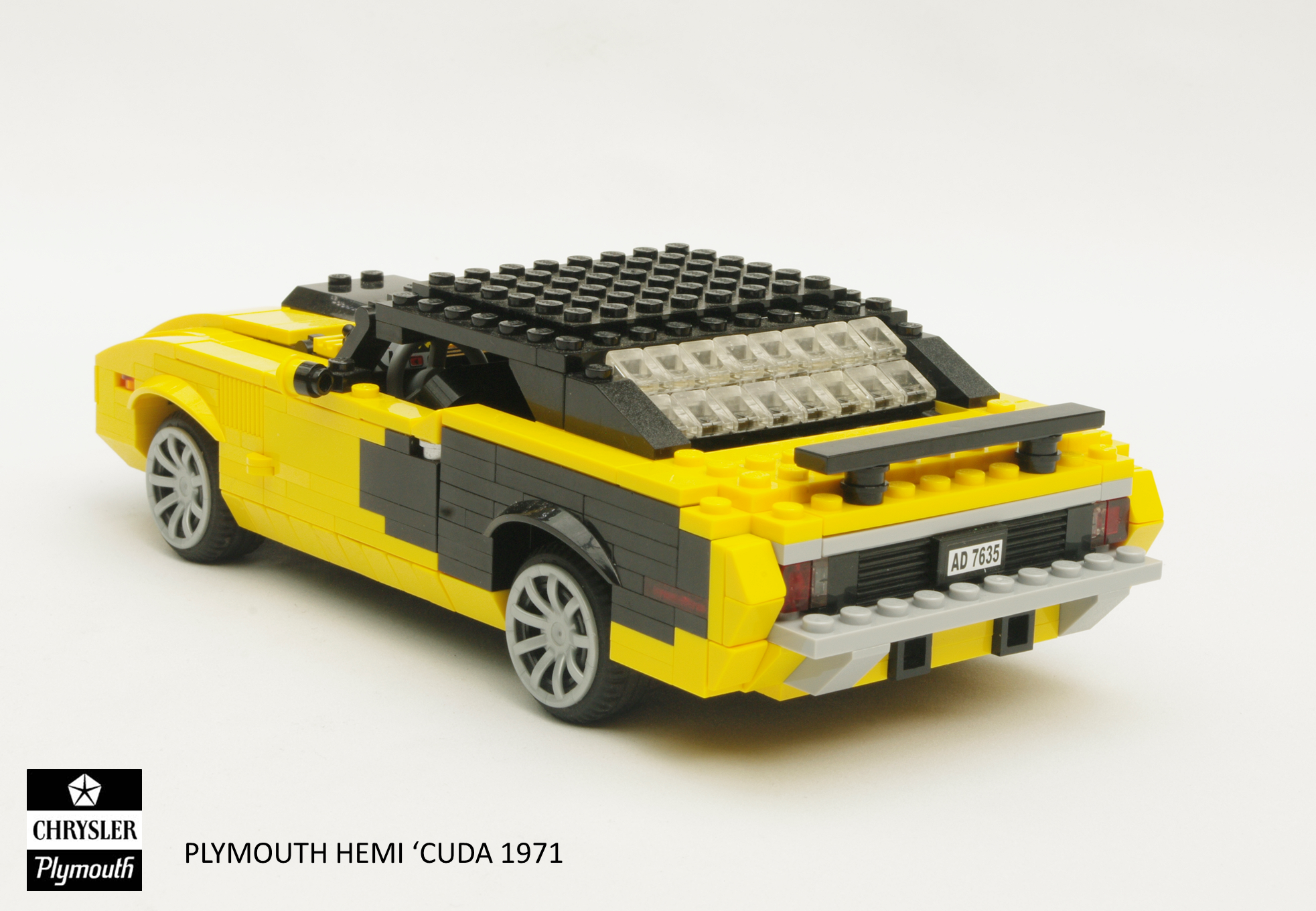 plymouth_1971_hemi_cuda_hardtop_20.png