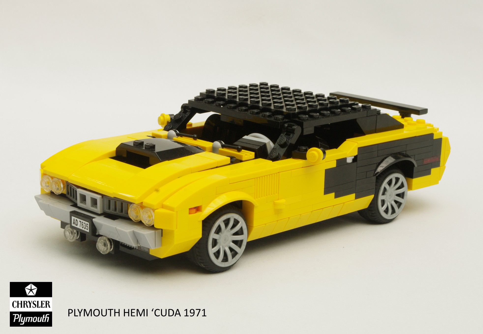 plymouth_1971_hemi_cuda_hardtop_21.png