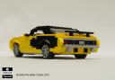 plymouth_1971_hemi_cuda_hardtop_16.png