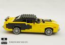 plymouth_1971_hemi_cuda_hardtop_18.png