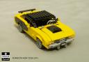 plymouth_1971_hemi_cuda_hardtop_22.png