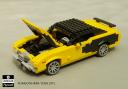 plymouth_1971_hemi_cuda_hardtop_23.png