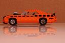 plymouth_hemi_cuda_1971_02.jpg
