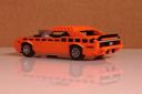 plymouth_hemi_cuda_1971_06.jpg