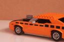 plymouth_hemi_cuda_1971_09.jpg