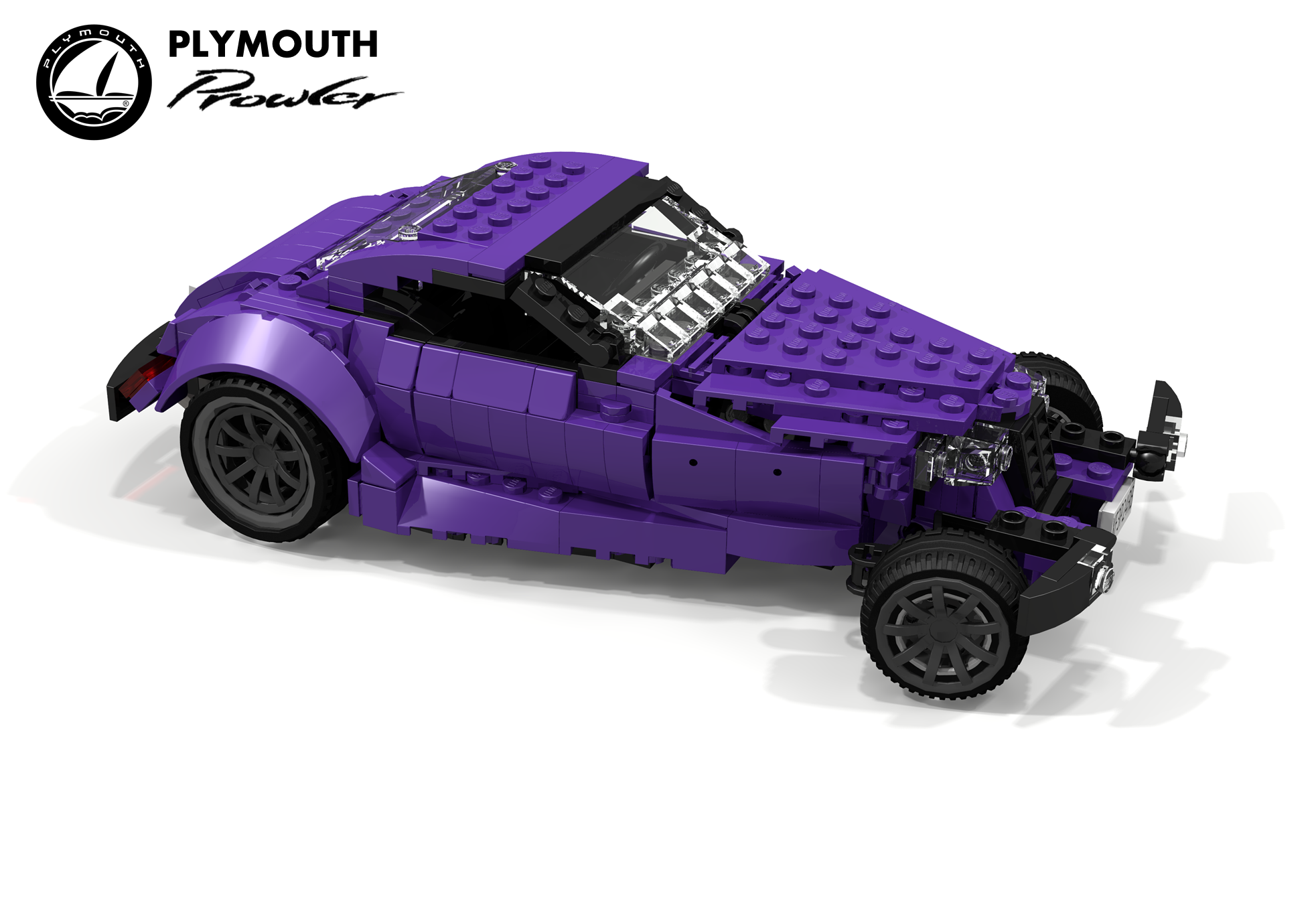 plymouth_prowler_03.png