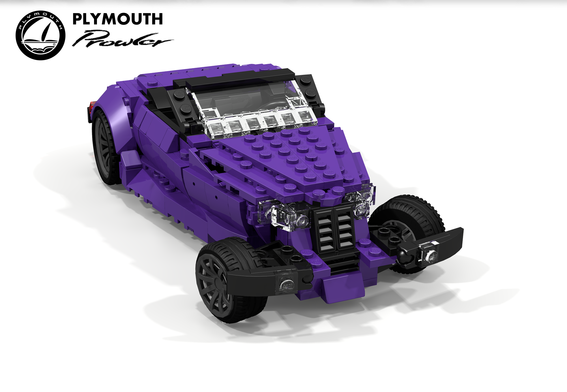 plymouth_prowler_04.png
