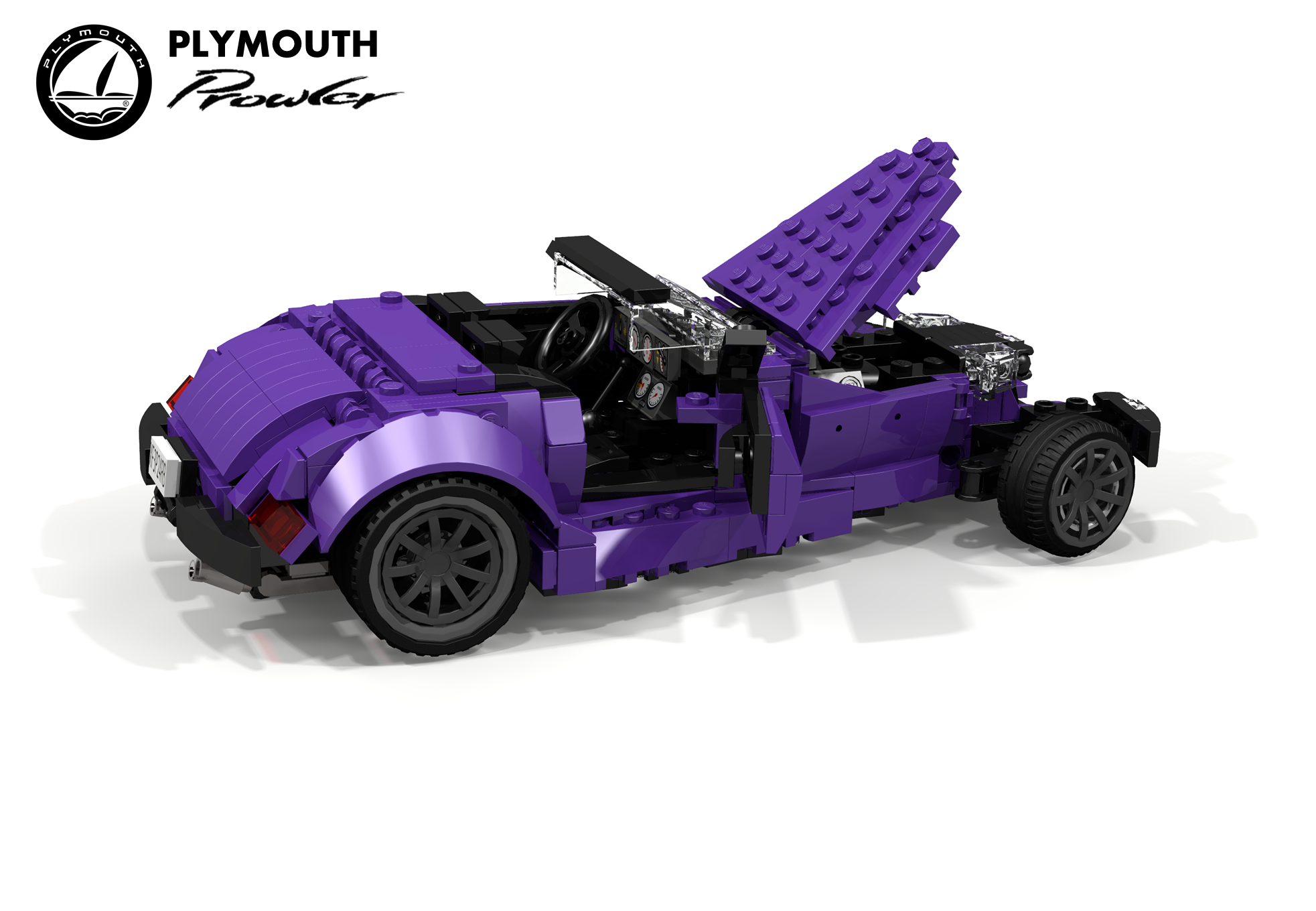 plymouth_prowler_08.png