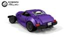 plymouth_prowler_02.png