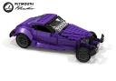 plymouth_prowler_03.png