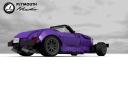 plymouth_prowler_05.png