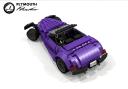 plymouth_prowler_06.png