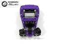 plymouth_prowler_09.png