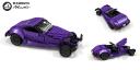 plymouth_prowler_11.png