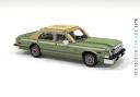 PlymouthVolare1978Sd