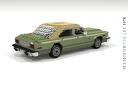 plymouth_volare_1978_sedan_02.png