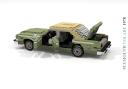 plymouth_volare_1978_sedan_04.png