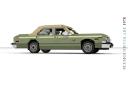 plymouth_volare_1978_sedan_05.png