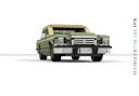 plymouth_volare_1978_sedan_06.png