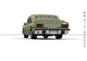 plymouth_volare_1978_sedan_07.png