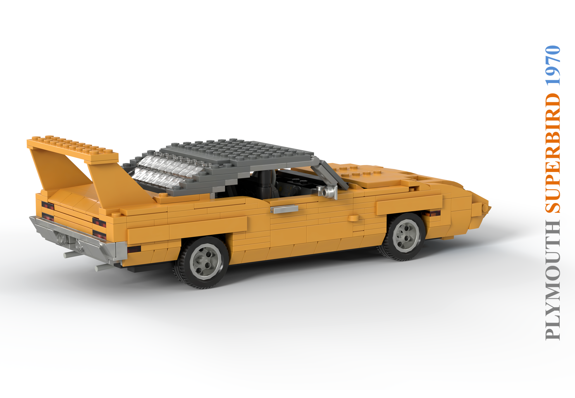 plymouth_1970_superbird_b_02.png