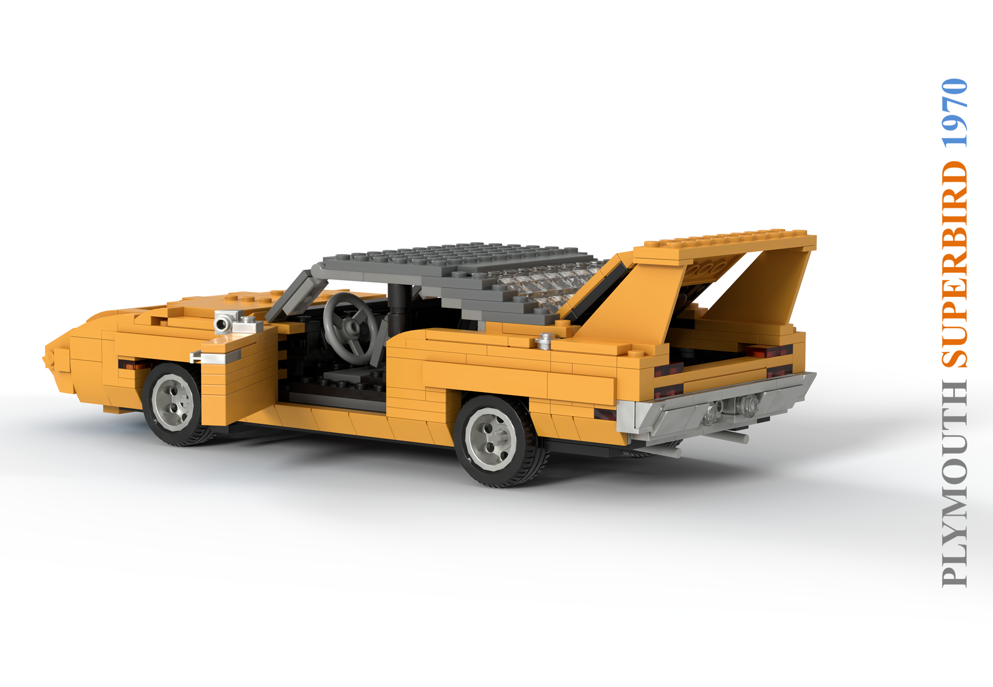 plymouth_1970_superbird_b_04.png