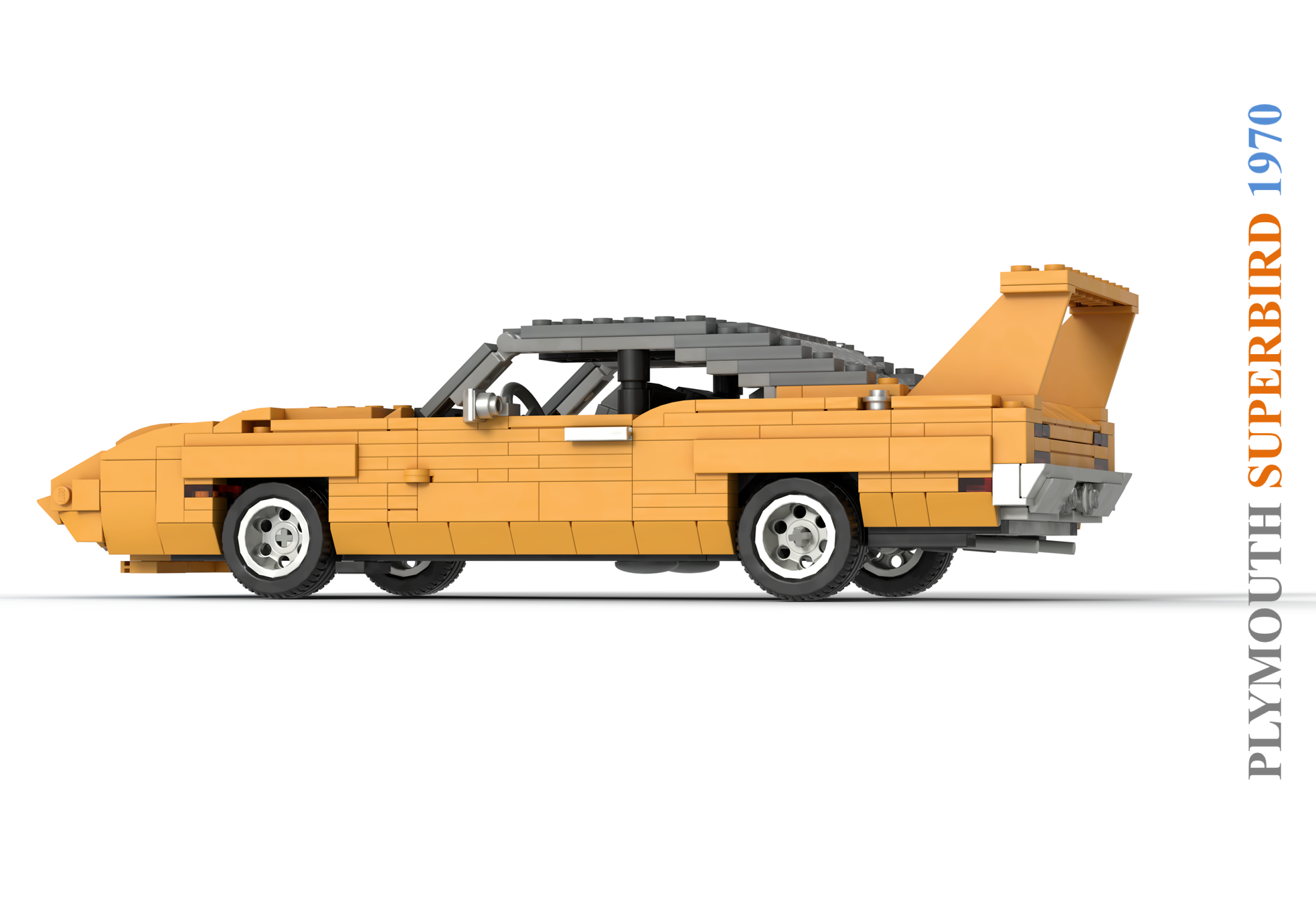 plymouth_1970_superbird_b_05.png