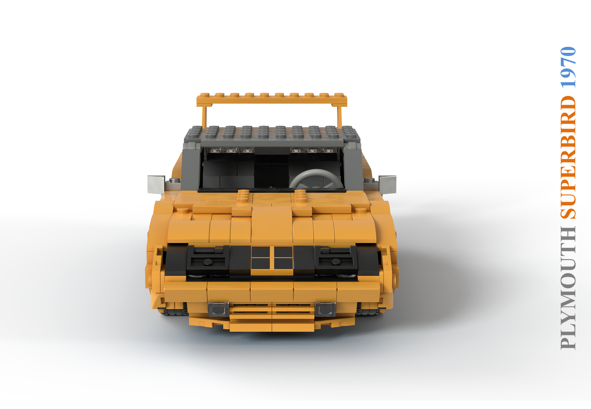plymouth_1970_superbird_b_07.png