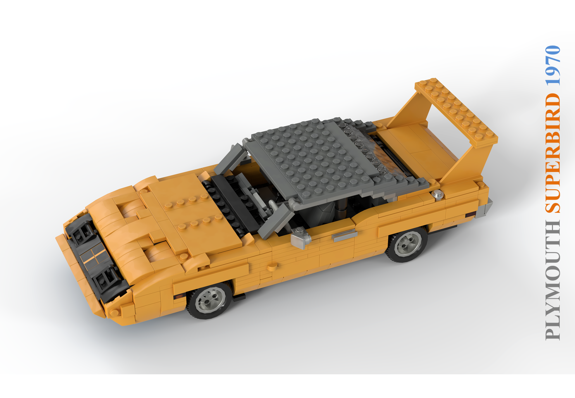 plymouth_1970_superbird_b_10.png