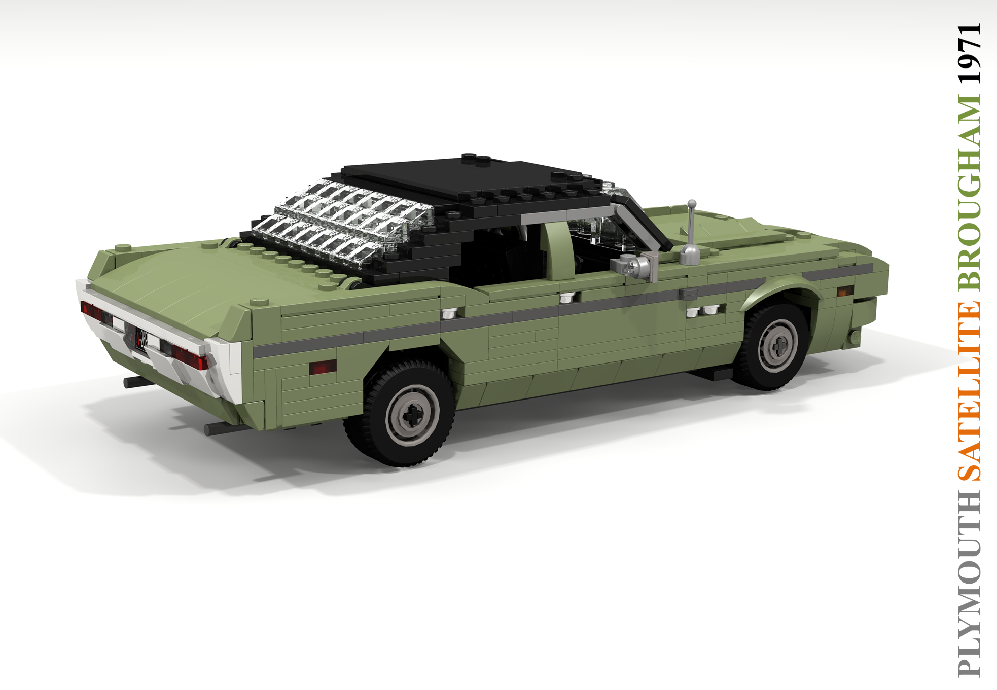 plymouth_1971_satellite_brougham_02.png