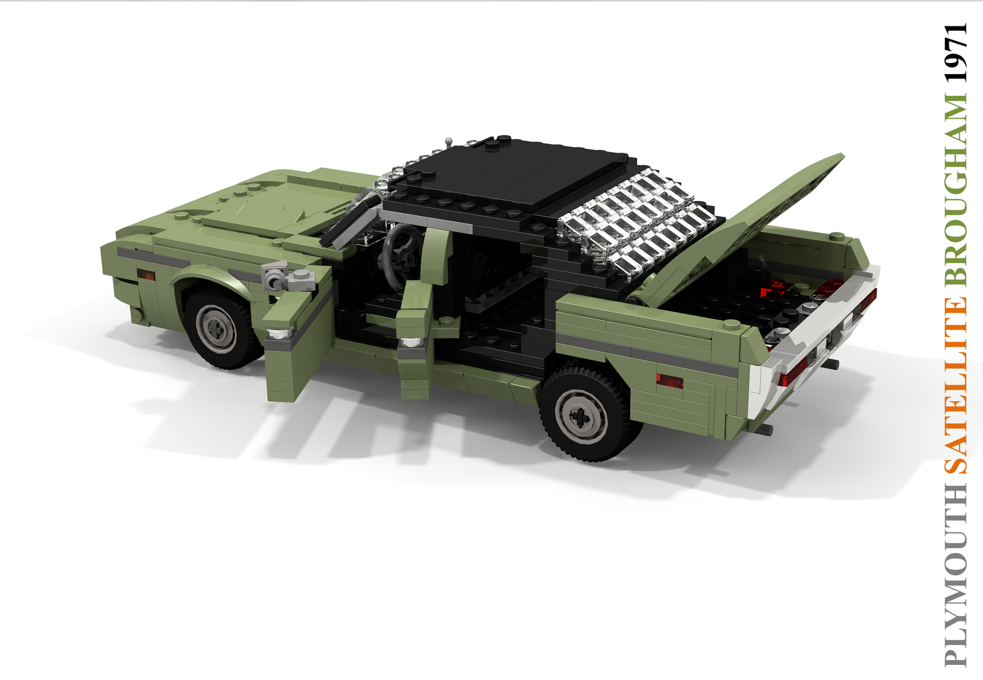 plymouth_1971_satellite_brougham_04.png
