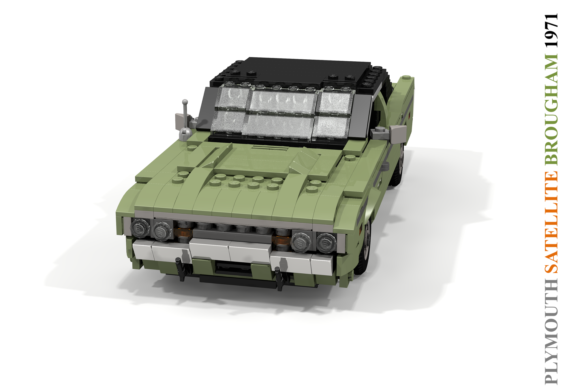 plymouth_1971_satellite_brougham_06.png