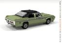 plymouth_1971_satellite_brougham_02.png