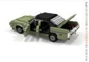 plymouth_1971_satellite_brougham_04.png