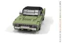 plymouth_1971_satellite_brougham_06.png