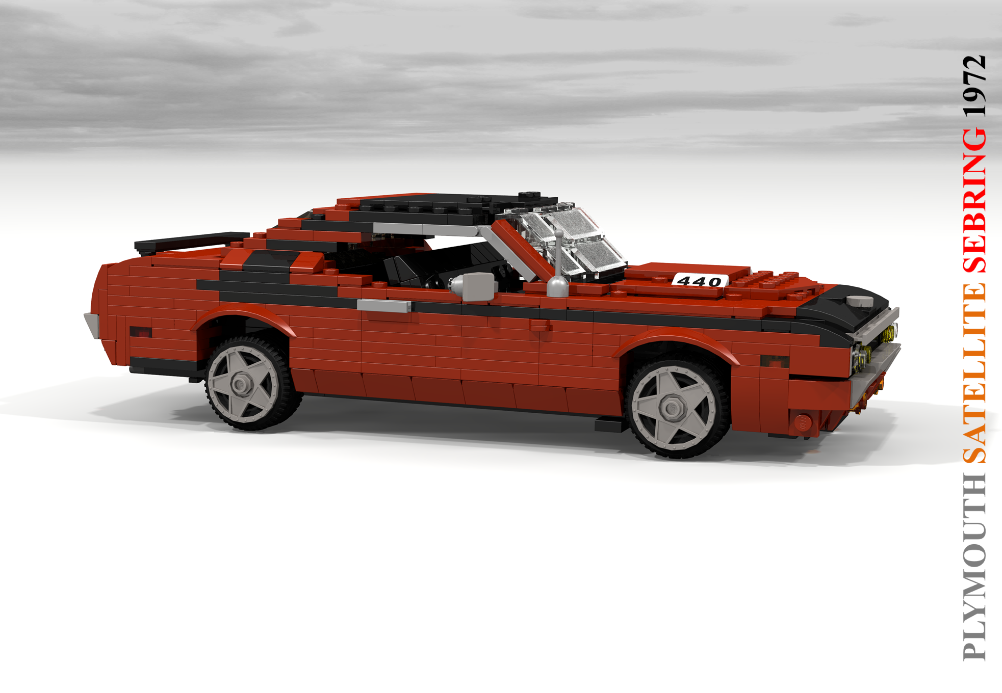 plymouth_satellite_sebring_1972_02.png